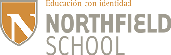 Northfield School Logo