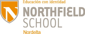 Northfield School Logo